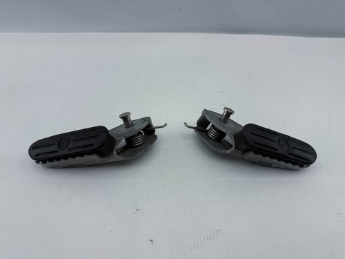 Bmw r1200gs vorne links rechts - bmw,
