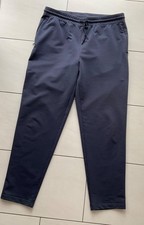 Herren - Jogginghose, Bogner