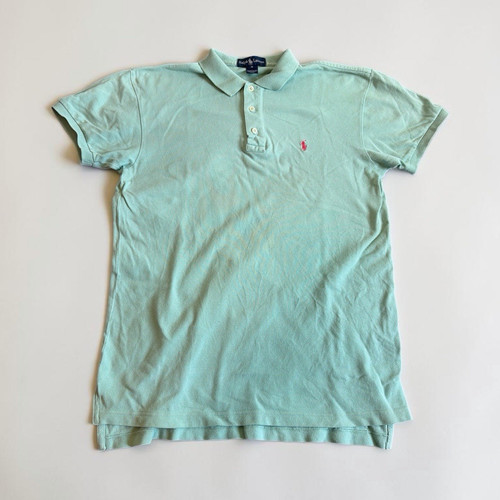 Polo ralph lauren shirt - ralph,