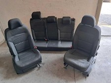 kit sedili für VOLKSWAGEN
