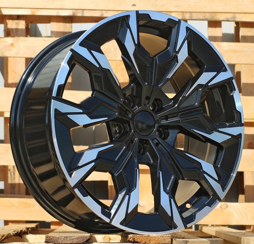 Felgen zoll für bmw - zoll,