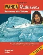 Wanda rutkiewicz karawane der - wanda,