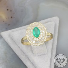 Wert 2890 brillant diamant - 2890, €