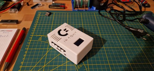 Commodore c64 pi1541 1541 - c64,