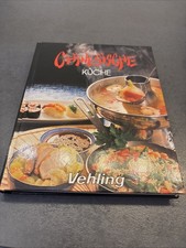 Kochbuch chinesische küche - kochbuch,