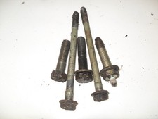 Golf 1 Cabrio Karmann Etienne