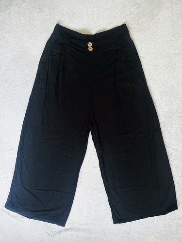 Hose damen culotte - damen, ☆