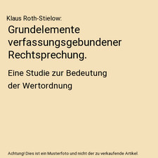 Grundelemente