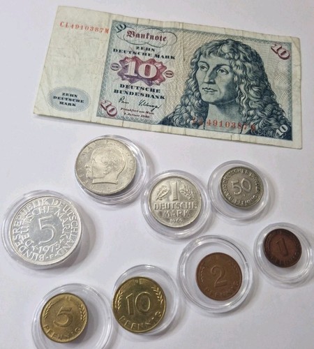 1980 2 1 - 1980, 10