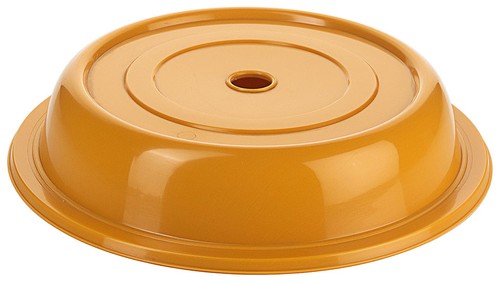 Contacto tellerglocke cm - 30,0,