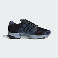 Adidas Climacool 1 Sneaker Schuhe Laufschuhe Freizeitschuhe JH9991