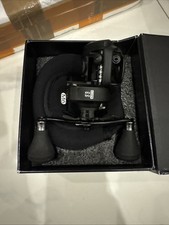 macro monster M260D-L