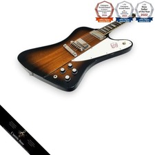 Gibson Firebird 2009 E-Gitarre