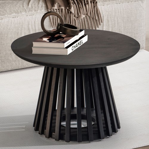 Couchtisch finebuy sofatisch - couchtisch,