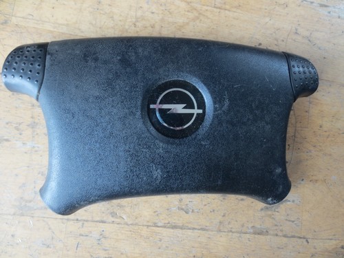 Opel omega hupe knopf - a, /