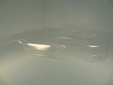 Rovan ROFUN Terminator Truck