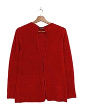 GOLLE HAUG Cardigan Damen