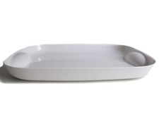 TUPPERWARE Allegra Tablett