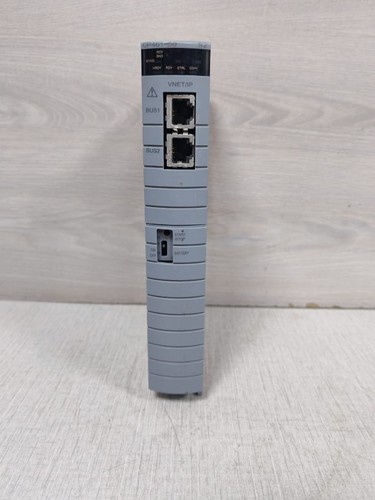 Yokogawa cp461 - cp461, s2