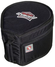 Ahead AR5010 10 x 8 Armor Standard Tom Hülle (NEU)