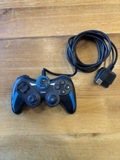 Saitek PS1000 Controller PSx Playstation PC Gamepad