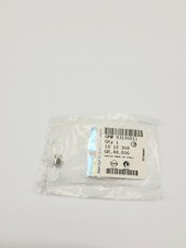 Original Opel 93190011