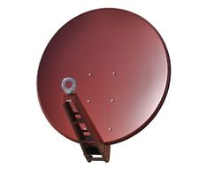 Gibertini OP 85 SE Sat-Spiegel