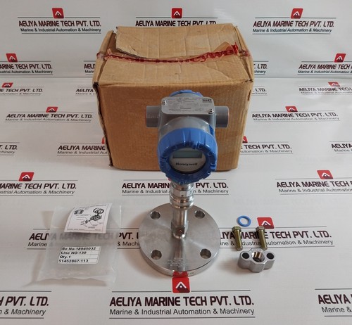 Honeywell 700 - honeywell,