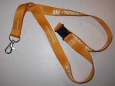 Hewlett Packard Enterprise