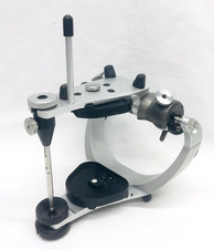 KaVo Artikulator PROTAR evo 5B  mit Montageplatten 1.002.3317  SEHR GEPFLEGT