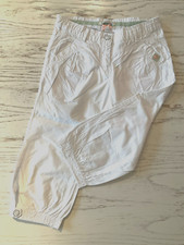 Tolle Capri Hose - kurze Hose