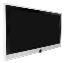 LOEWE 26 Zoll (66 cm) Full HD