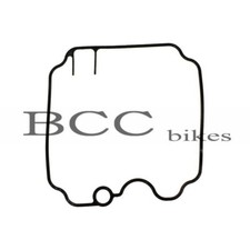 2 Schwimmerkammer Vergaser