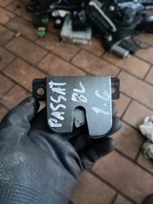 Original VW Passat 3B Heckklappenschloss Kofferraumschloss hinten