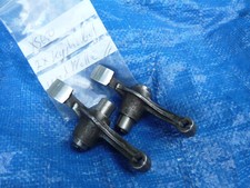 Yamaha XS 650   2x Kipphebel