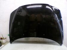 Motorhaube VOLVO V70 II