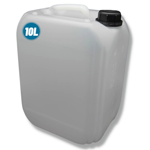 Liter wasser kanister - wasser,