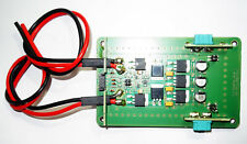 EMCOTEC 2001 RV DUAL POWER SERVO INTERFACE  v 1.2