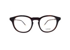 LOZZA VL4238 (0752) Unisex