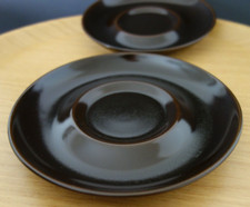 Rosenthal Studio Line - Terra