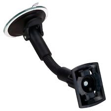 Richter Halter Halterung für Medion MD Navi Navigation HR Art. 1651