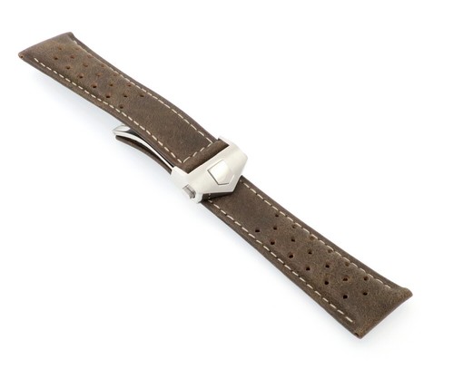 Rallye vintage uhrenband - rallye-vintage,