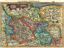 Niedersachsen Mecklenburg