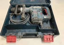 bosch professional gsh 5 ce