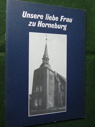 Altes land horneburg - altes, land.