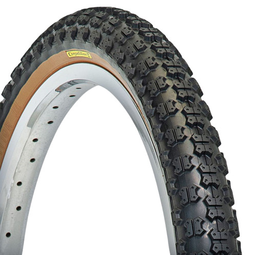 Tioga comp iii reifen skinwall - tioga,
