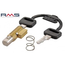 Schlossset Zündschloss