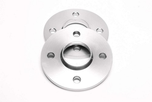 Spurplatten spurverbreiterung - spurplatten,