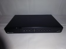 Vodafone Sagemcom HD Receiver RCI88-1000KD hdmi