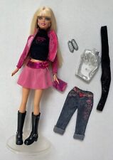 Barbie Fashion Fever United